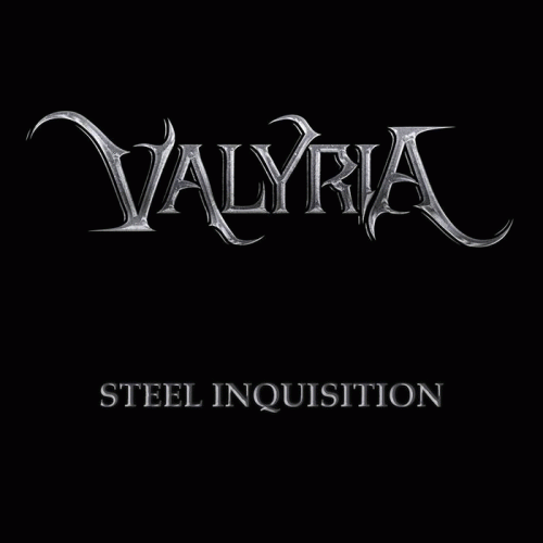 Valyria : Steel Inquisition